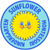 Sunflower Montessori Kindergarten